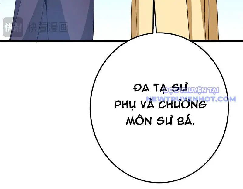 Chưởng Môn Khiêm Tốn Chút Nettruyen ZZZ Chương 463 Page 22