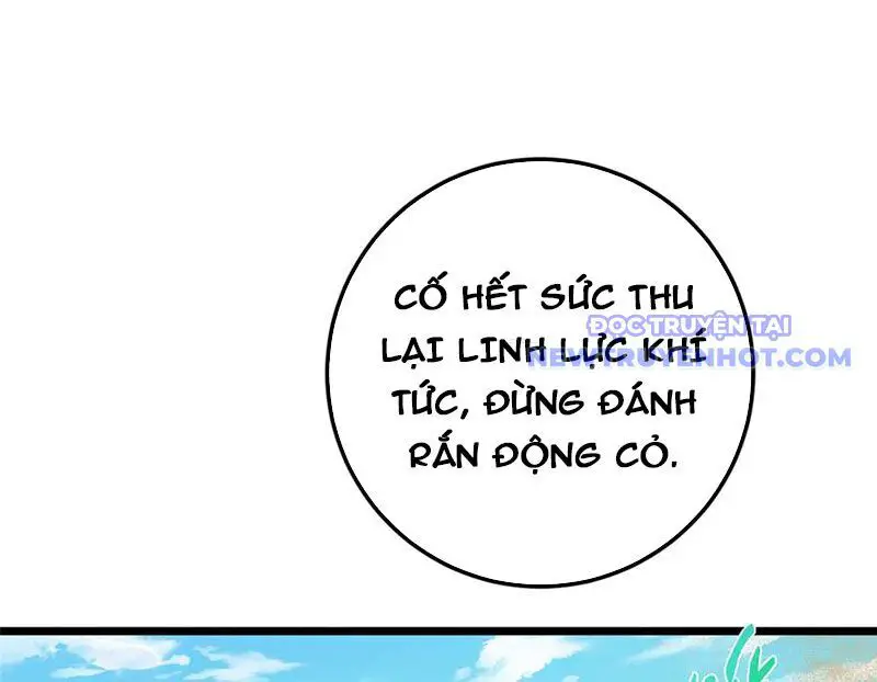 Chưởng Môn Khiêm Tốn Chút Nettruyen ZZZ Chương 463 Page 23
