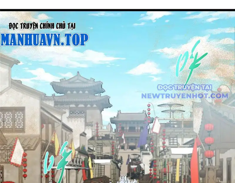 Chưởng Môn Khiêm Tốn Chút Nettruyen ZZZ Chương 463 Page 28