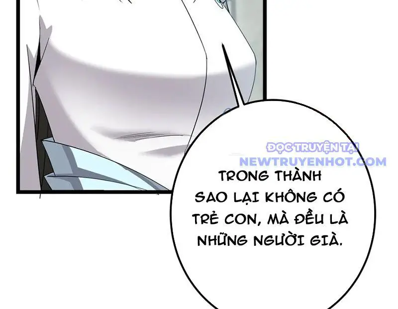 Chưởng Môn Khiêm Tốn Chút Nettruyen ZZZ Chương 463 Page 31