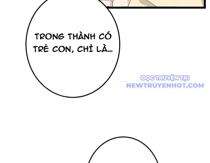 Chưởng Môn Khiêm Tốn Chút Nettruyen ZZZ Chương 463 Page 34
