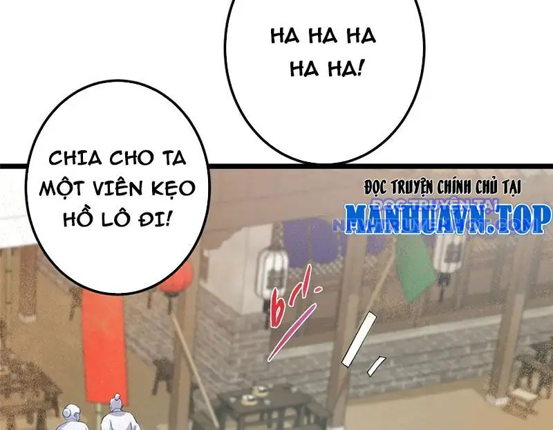 Chưởng Môn Khiêm Tốn Chút Nettruyen ZZZ Chương 463 Page 35