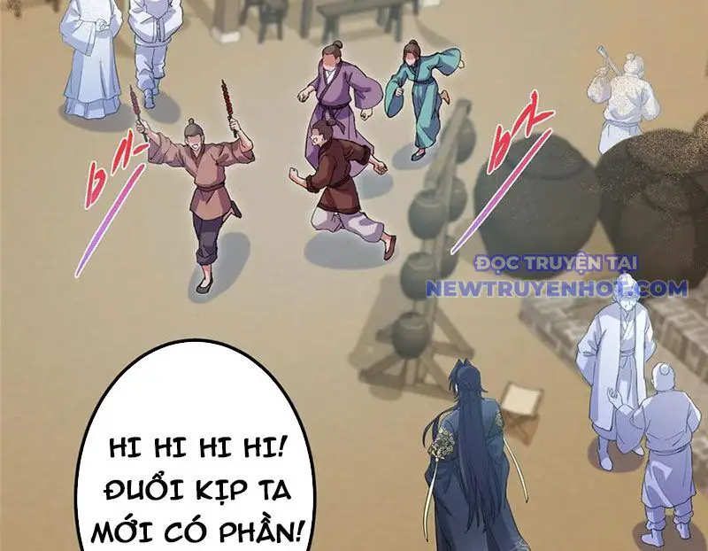 Chưởng Môn Khiêm Tốn Chút Nettruyen ZZZ Chương 463 Page 36
