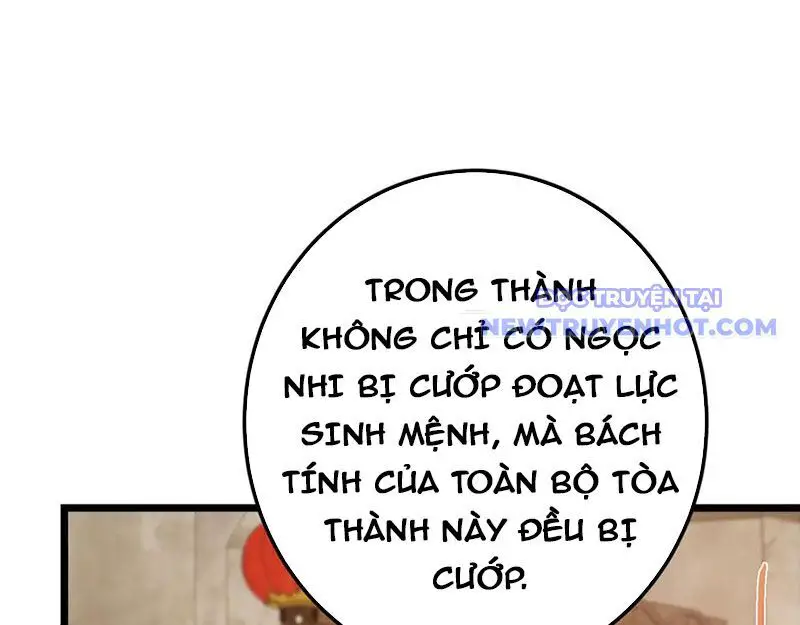 Chưởng Môn Khiêm Tốn Chút Nettruyen ZZZ Chương 463 Page 38