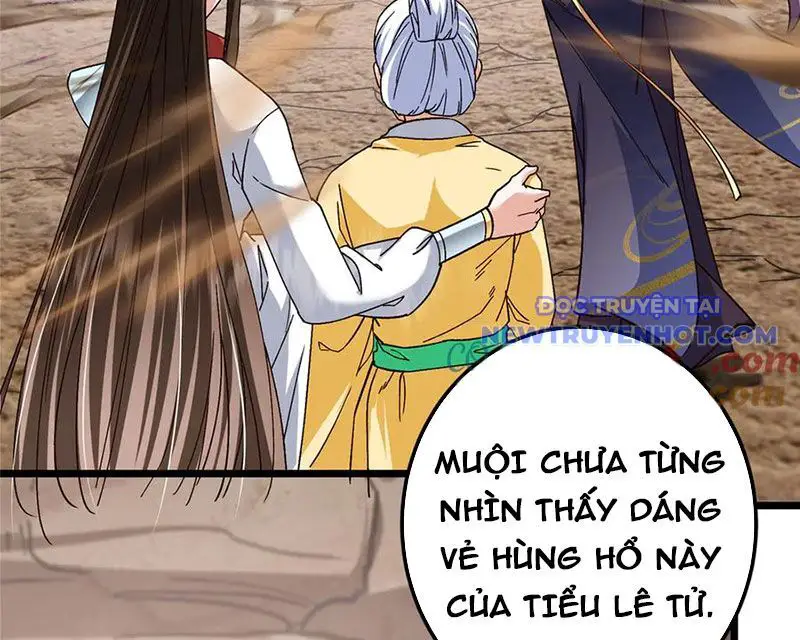 Chưởng Môn Khiêm Tốn Chút Nettruyen ZZZ Chương 463 Page 144