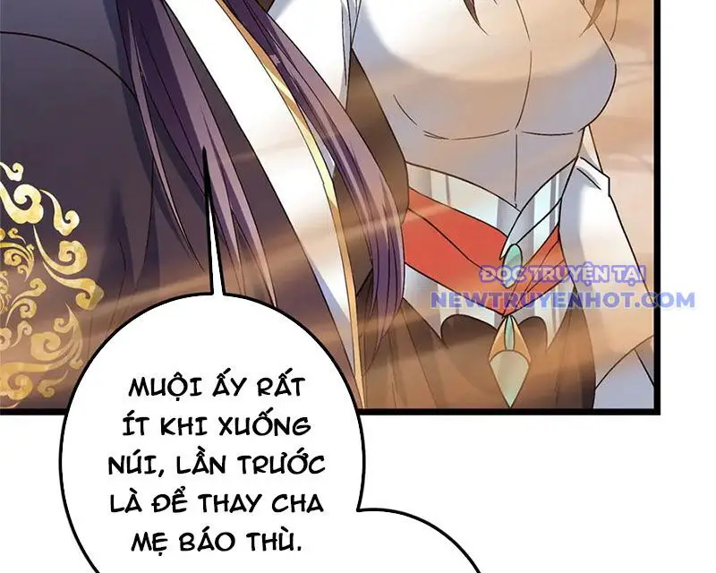 Chưởng Môn Khiêm Tốn Chút Nettruyen ZZZ Chương 463 Page 146
