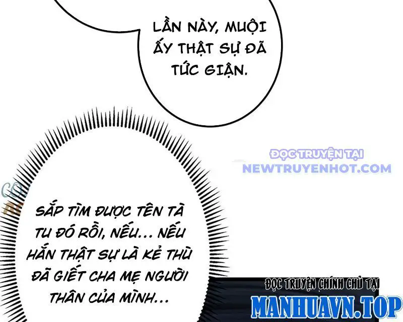 Chưởng Môn Khiêm Tốn Chút Nettruyen ZZZ Chương 463 Page 147