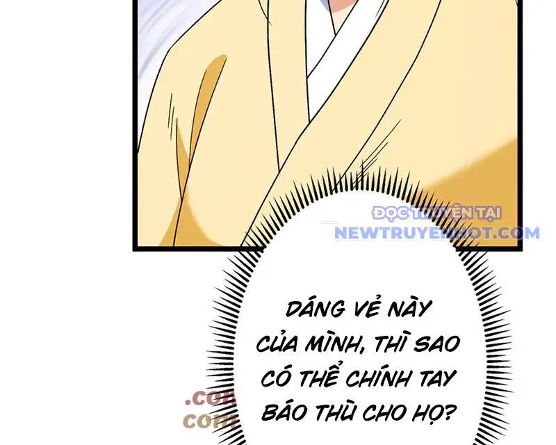 Chưởng Môn Khiêm Tốn Chút Nettruyen ZZZ Chương 463 Page 149