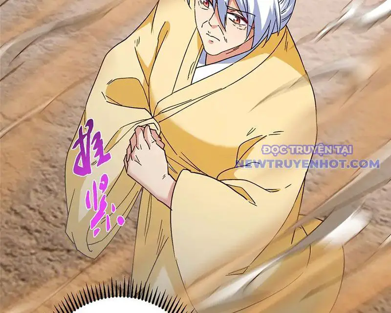 Chưởng Môn Khiêm Tốn Chút Nettruyen ZZZ Chương 463 Page 151