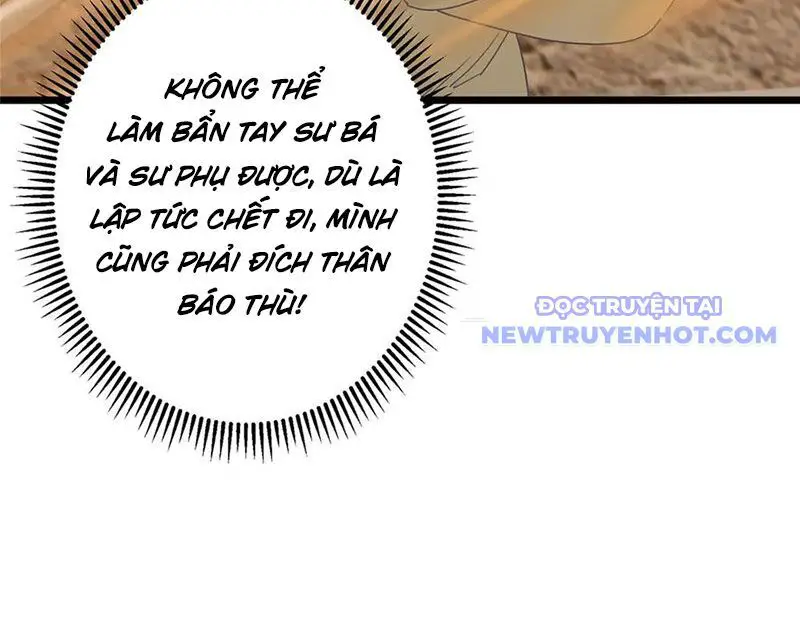 Chưởng Môn Khiêm Tốn Chút Nettruyen ZZZ Chương 463 Page 152