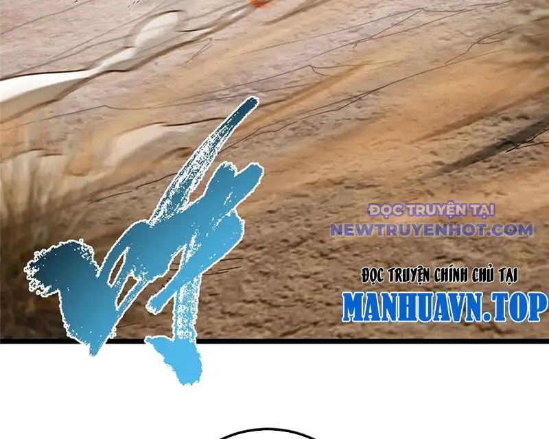 Chưởng Môn Khiêm Tốn Chút Nettruyen ZZZ Chương 463 Page 155
