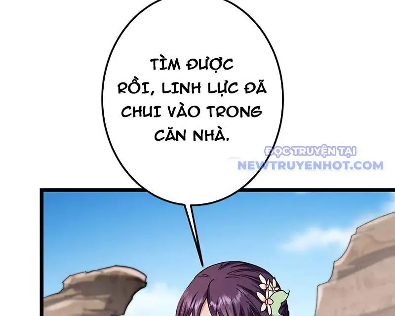 Chưởng Môn Khiêm Tốn Chút Nettruyen ZZZ Chương 463 Page 156