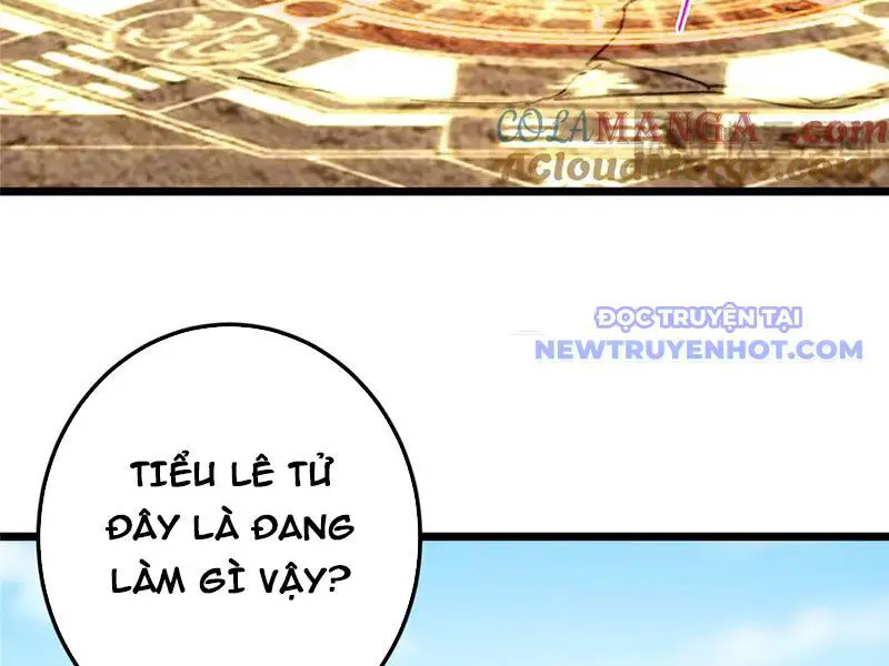 Chưởng Môn Khiêm Tốn Chút Nettruyen ZZZ Chương 463 Page 162