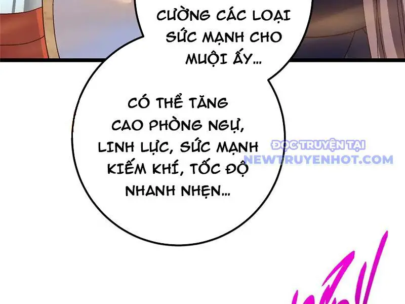 Chưởng Môn Khiêm Tốn Chút Nettruyen ZZZ Chương 463 Page 165