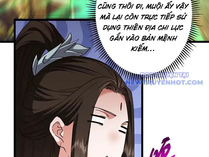 Chưởng Môn Khiêm Tốn Chút Nettruyen ZZZ Chương 463 Page 168