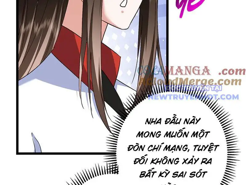 Chưởng Môn Khiêm Tốn Chút Nettruyen ZZZ Chương 463 Page 169