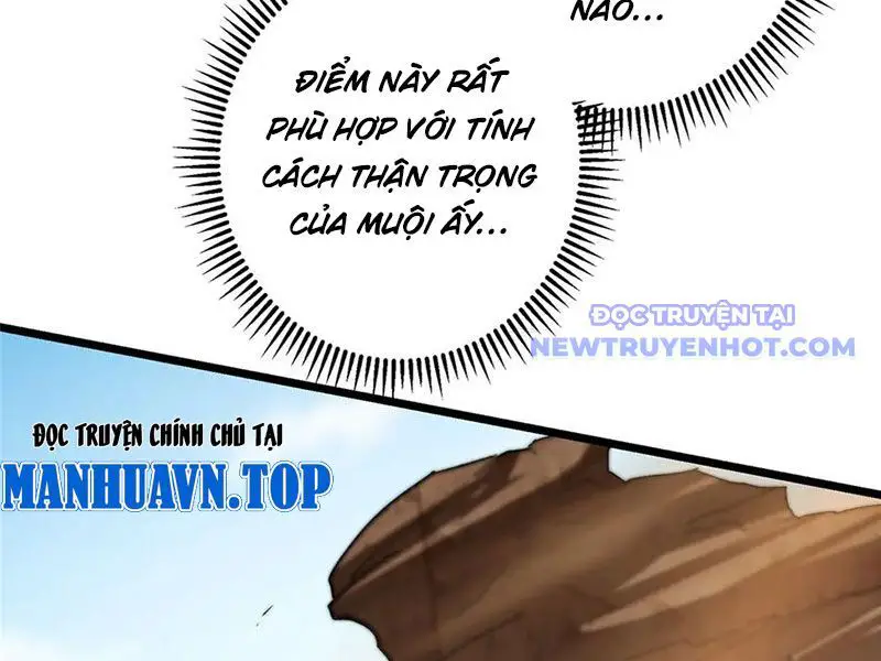 Chưởng Môn Khiêm Tốn Chút Nettruyen ZZZ Chương 463 Page 170