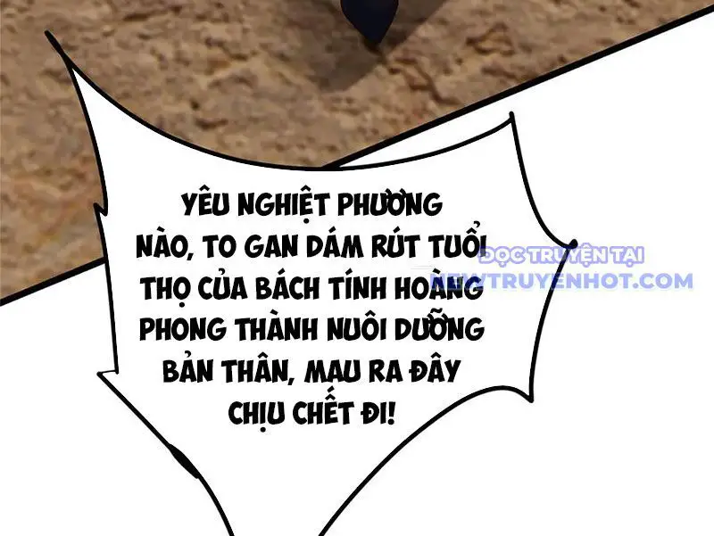Chưởng Môn Khiêm Tốn Chút Nettruyen ZZZ Chương 463 Page 175