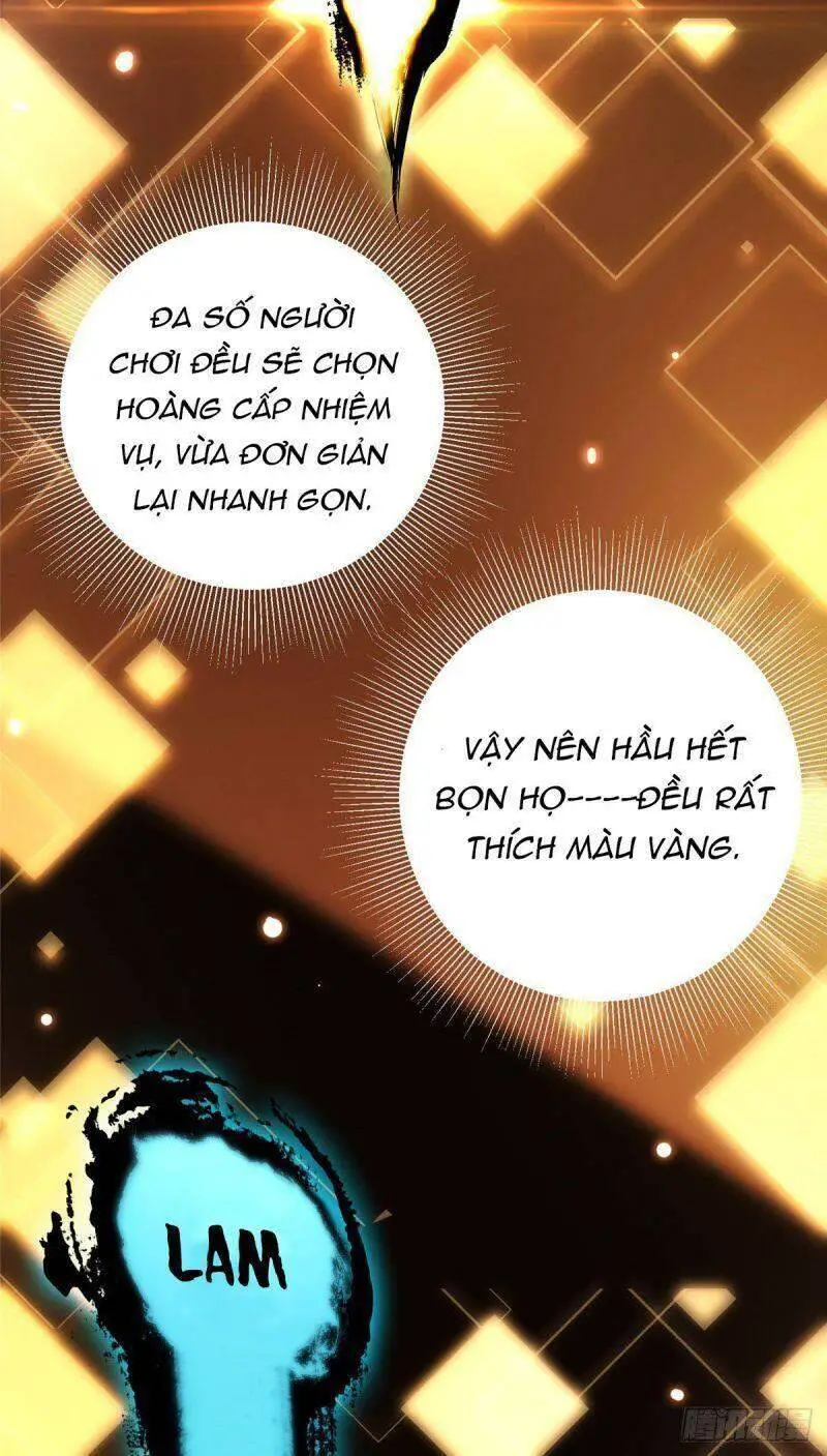 Chưởng Môn Khiêm Tốn Chút Nettruyen ZZZ Chương 4 Page 12