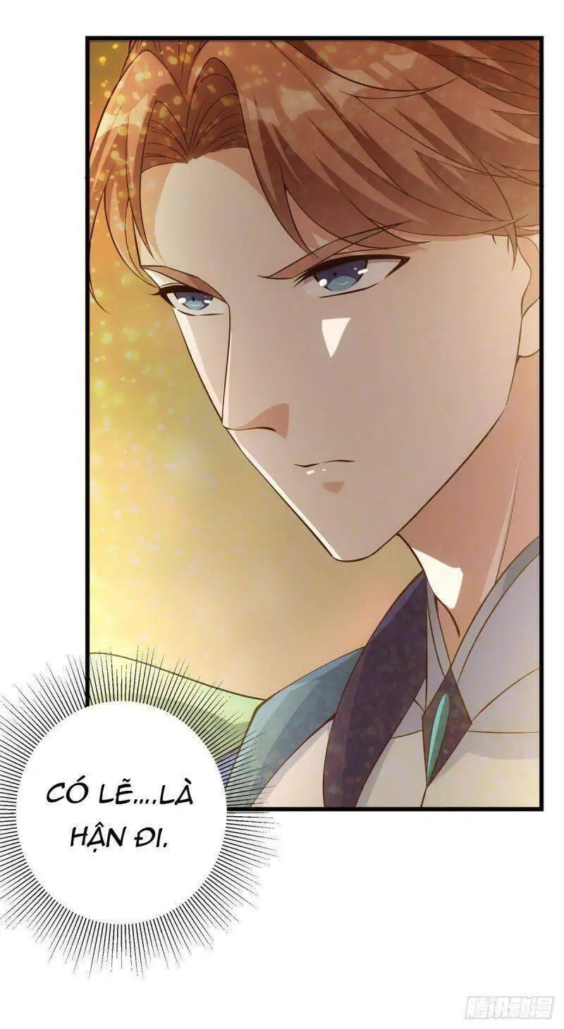 Chưởng Môn Khiêm Tốn Chút Nettruyen ZZZ Chương 4 Page 29