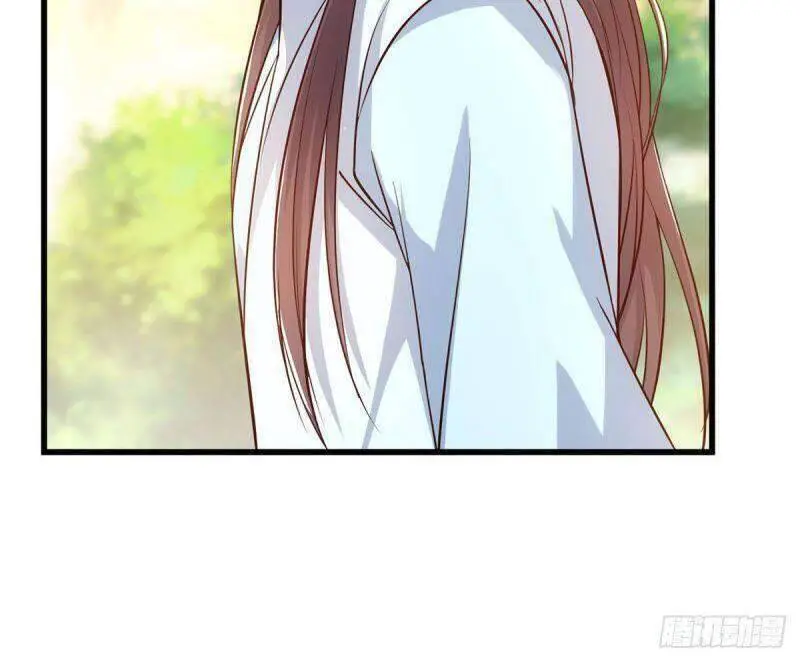 Chưởng Môn Khiêm Tốn Chút Nettruyen ZZZ Chương 4 Page 33