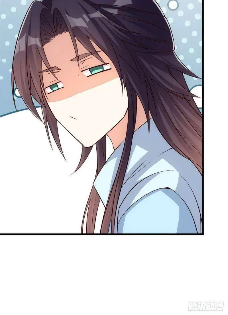 Chưởng Môn Khiêm Tốn Chút Nettruyen ZZZ Chương 4 Page 35