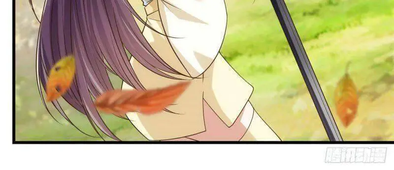 Chưởng Môn Khiêm Tốn Chút Nettruyen ZZZ Chương 4 Page 40