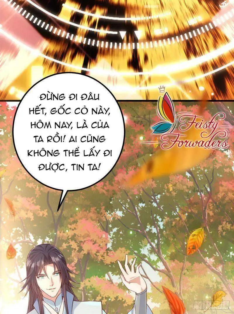 Chưởng Môn Khiêm Tốn Chút Nettruyen ZZZ Chương 4 Page 47