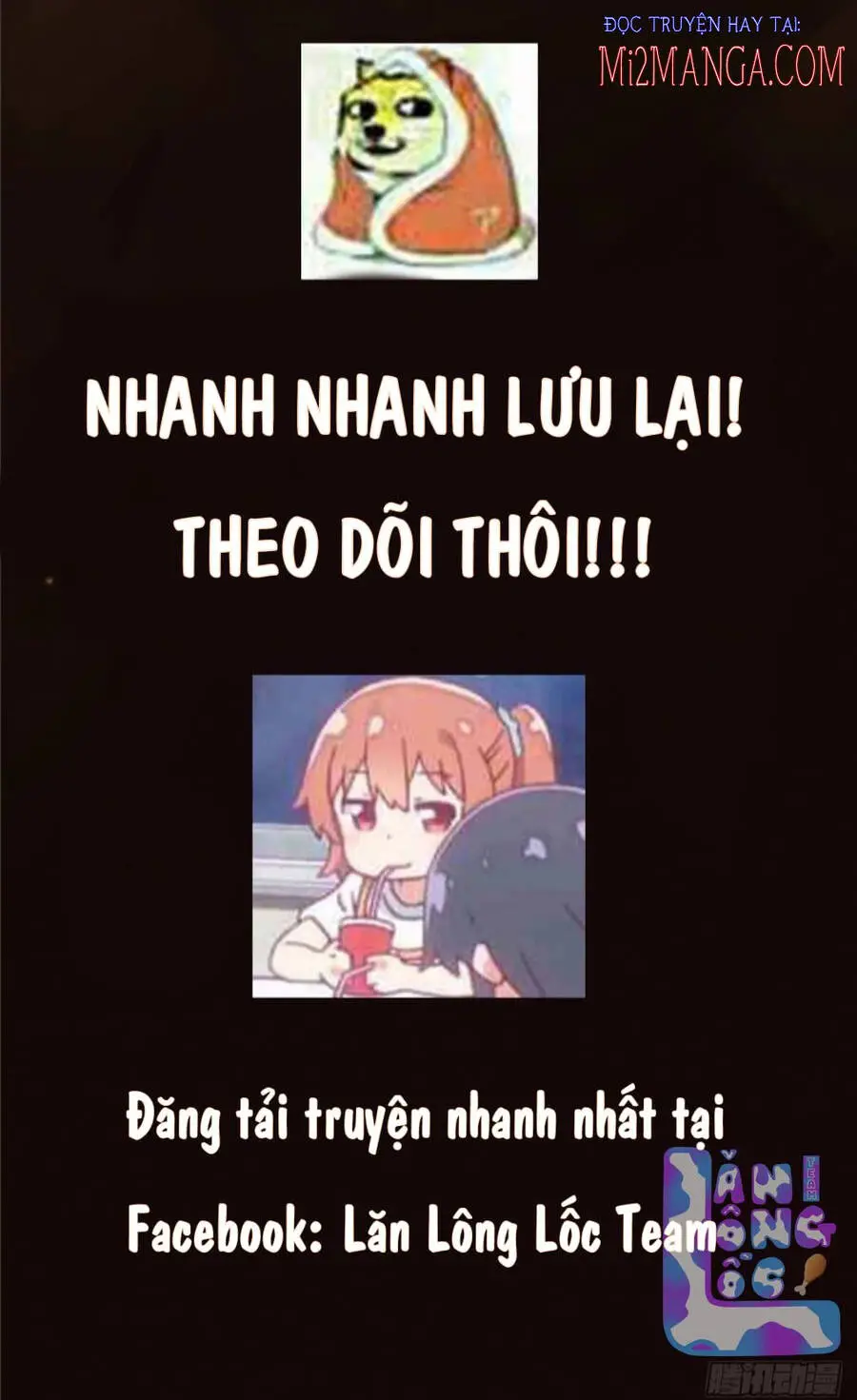 Chưởng Môn Khiêm Tốn Chút Nettruyen ZZZ Chương 0.2 Page 16