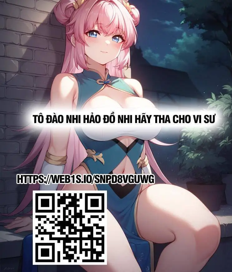 Tuyệt Thế Võ Thần Nettruyen ZZZ Chương 827 Page 19