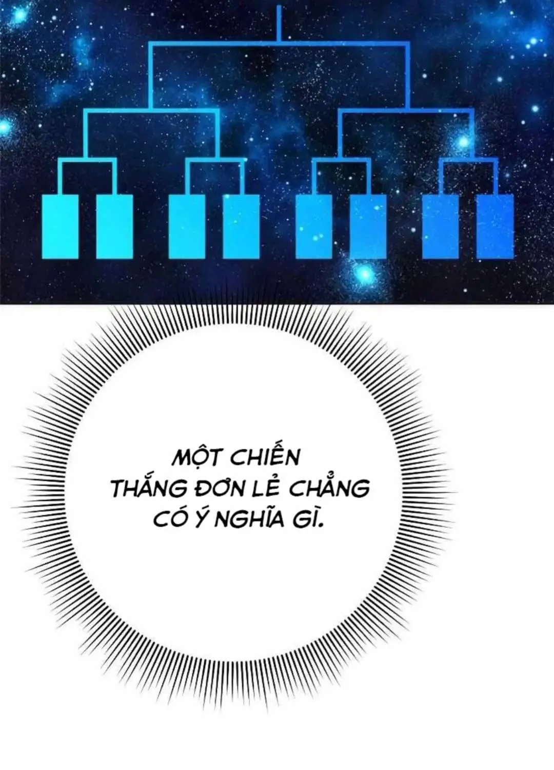 Tuyệt Thế Võ Thần Nettruyen ZZZ Chương 856 Page 286