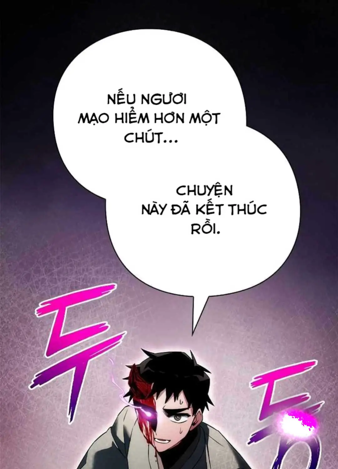 Tuyệt Thế Võ Thần Nettruyen ZZZ Chương 856 Page 327