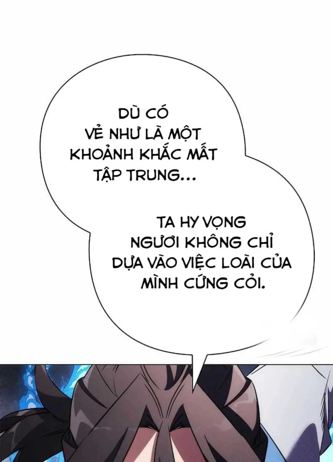 Tuyệt Thế Võ Thần Nettruyen ZZZ Chương 856 Page 360