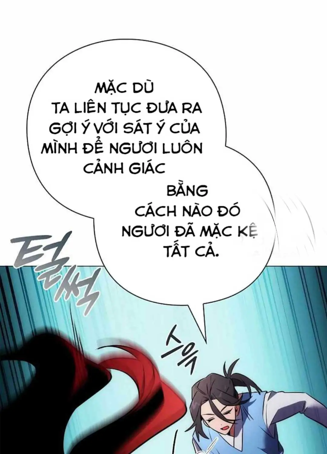 Tuyệt Thế Võ Thần Nettruyen ZZZ Chương 856 Page 366
