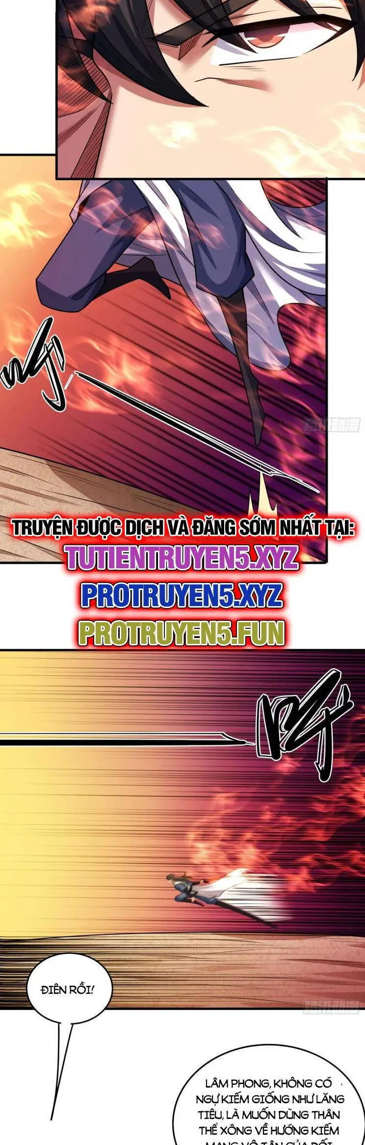 Tuyệt Thế Võ Thần Nettruyen ZZZ Chương 806 Page 4