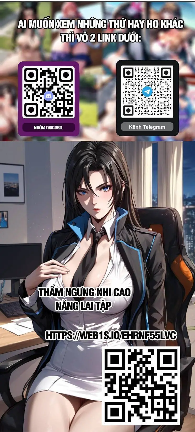Tuyệt Thế Võ Thần Nettruyen ZZZ Chương 839 Page 19