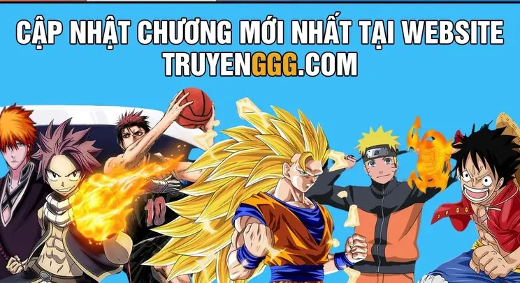 Tuyệt Thế Võ Thần Nettruyen ZZZ Chương 895 Page 19
