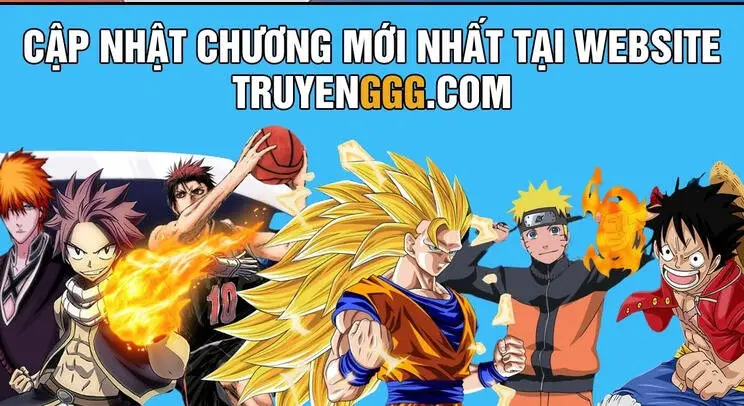 Tuyệt Thế Võ Thần Nettruyen ZZZ Chương 895 Page 21