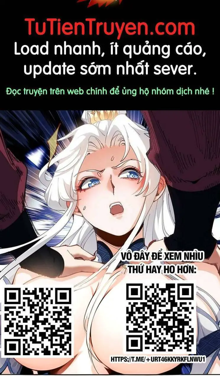 Tuyệt Thế Võ Thần Nettruyen ZZZ Chương 707 Page 24