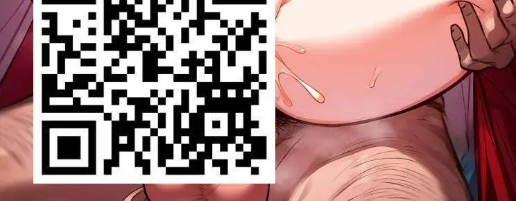 Tuyệt Thế Võ Thần Nettruyen ZZZ Chương 747 Page 19