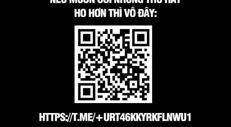 Tuyệt Thế Võ Thần Nettruyen ZZZ Chương 721 Page 19