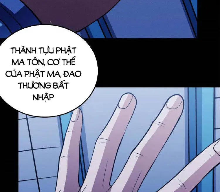 Tuyệt Thế Võ Thần Nettruyen ZZZ Chương 636 Page 17