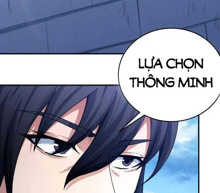 Tuyệt Thế Võ Thần Nettruyen ZZZ Chương 619 Page 17