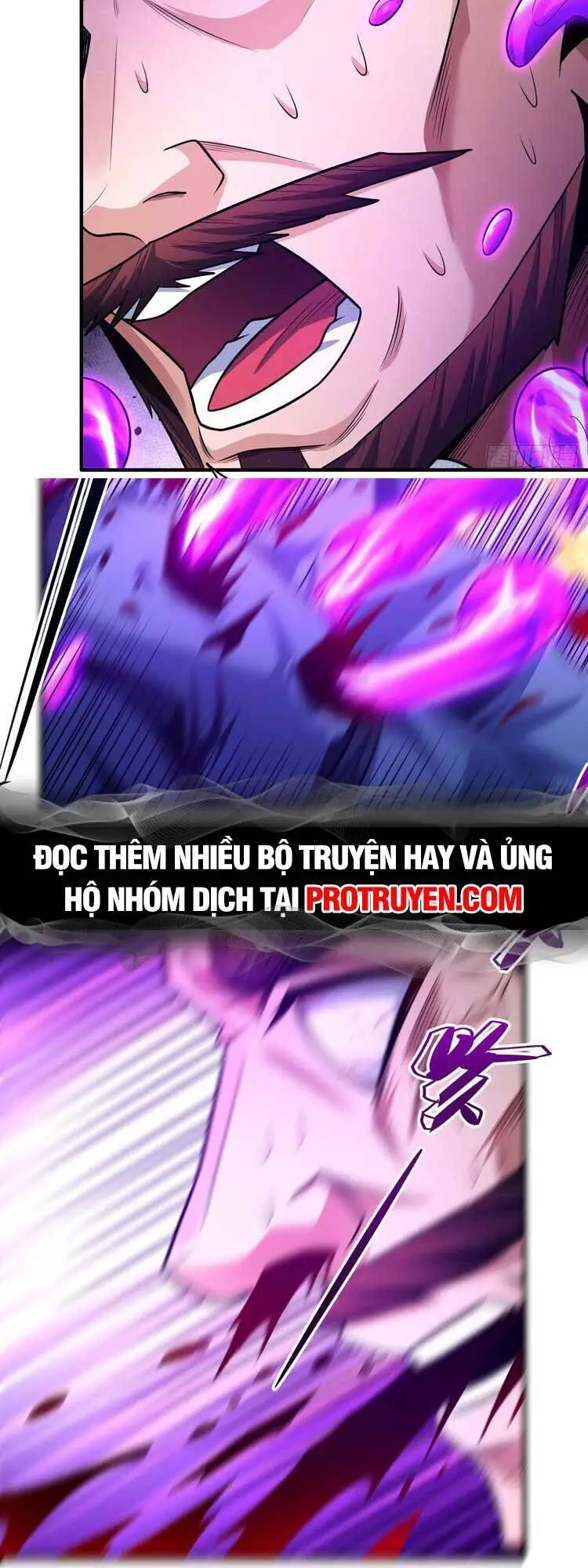 Tuyệt Thế Võ Thần Nettruyen ZZZ Chương 626 Page 14