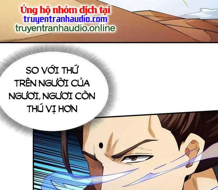 Tuyệt Thế Võ Thần Nettruyen ZZZ Chương 596 Page 17