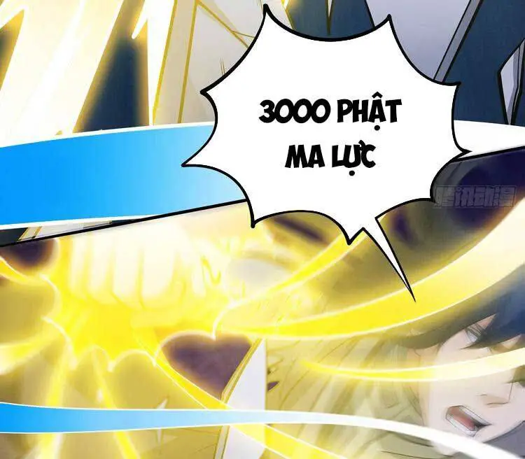 Tuyệt Thế Võ Thần Nettruyen ZZZ Chương 646 Page 17