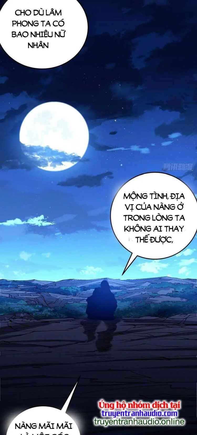 Tuyệt Thế Võ Thần Nettruyen ZZZ Chương 578 Page 22