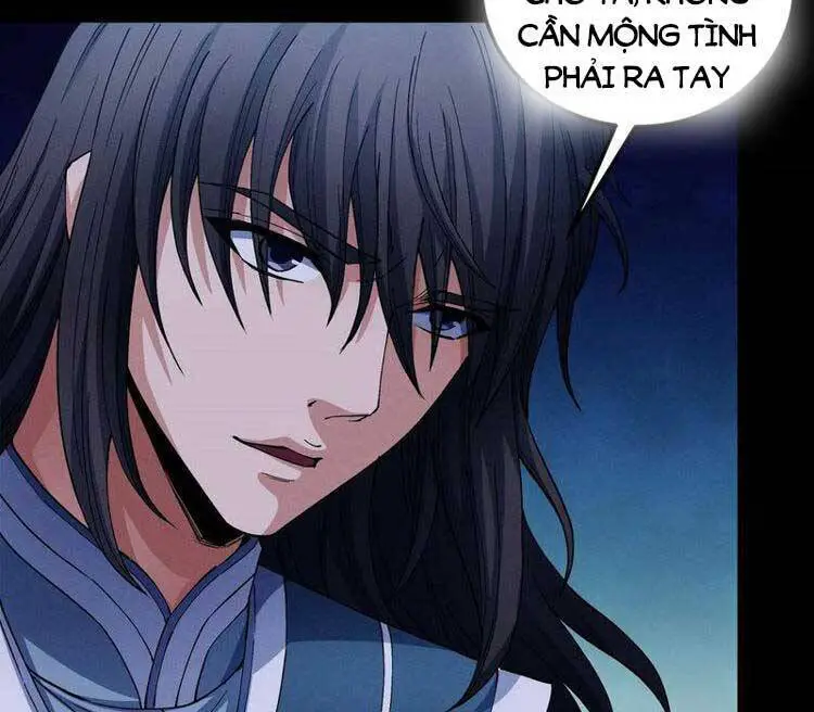 Tuyệt Thế Võ Thần Nettruyen ZZZ Chương 589 Page 17