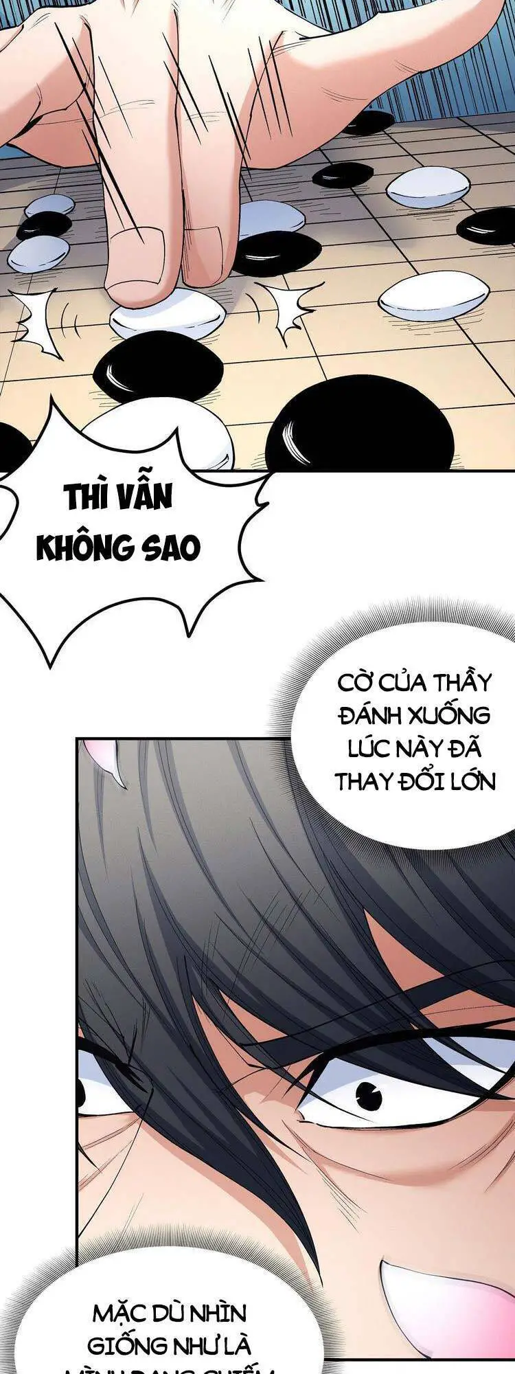 Tuyệt Thế Võ Thần Nettruyen ZZZ Chương 527 Page 9