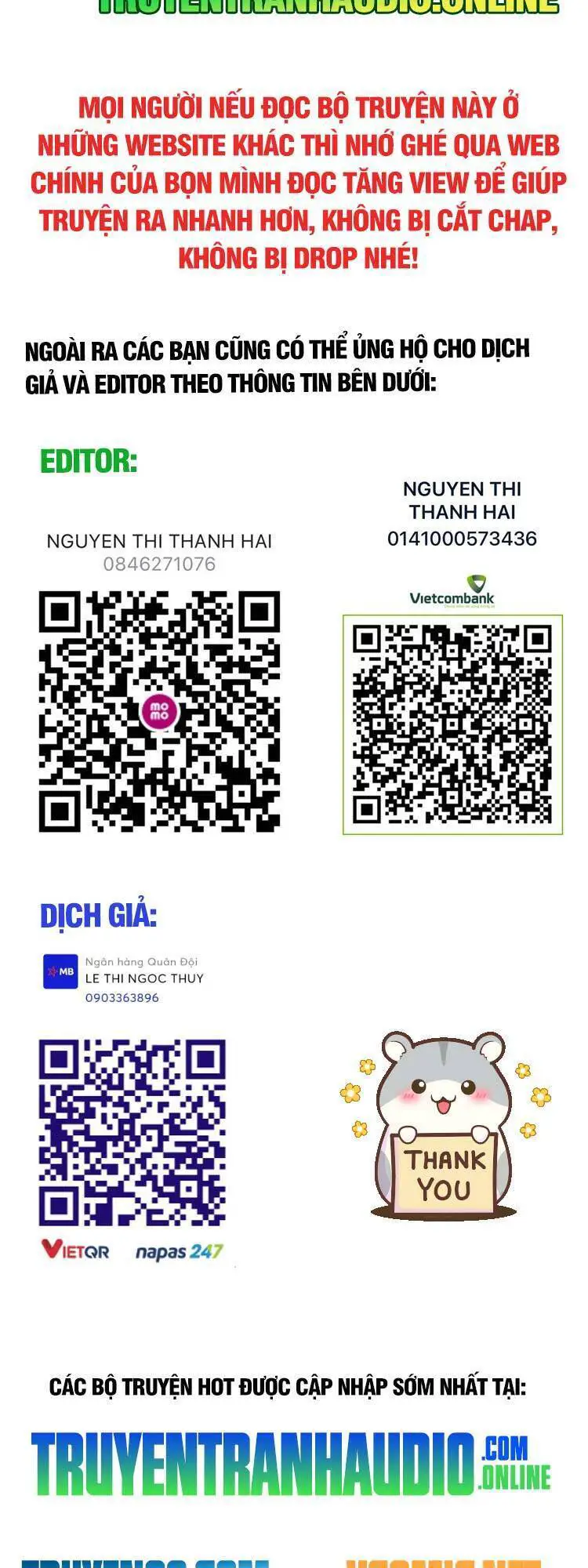 Tuyệt Thế Võ Thần Nettruyen ZZZ Chương 523 Page 21